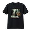 Heißes Projekt Pat Rapper T-Shirt für Herren Alle Größen S 2345XL mit Mista Dont Play Everythangs Workin Print vintage Gewaschen Weich
