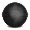 BOSU Nexgen Balance 65cm 136kg Weight for Home Includes Japanese Instructions Trainer, Home, Black, Diameter, Capacity, Use,