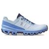 ON  Cloudventure Arctic Marina Women Sneakers Blue 32.99256