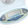 500g X0.01g Lab Analytical Precision Balance Electronic Scale with 200g Weight