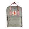 Fjallraven Kanken Classic 16L Backpack