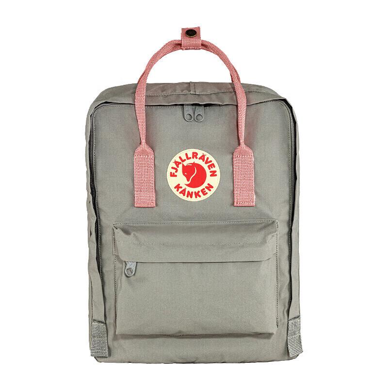 Fjallraven Kanken Classic 16L Backpack