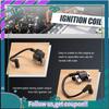 AA92-30500-Z6L-043 Ignition Coils For Honda Gasonline Engines GX630 GX660 GX690 GXV630 GXV660