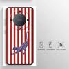 Creative Cartoon Animals Funda Phone Cover Case for Honor X5b X9a 90 Magic5Lite X7 8X X6 X8 70 200 400 Lite