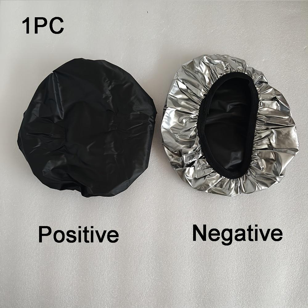 

1 Pc Bike Seat Cover Bicycle Saddle Cover Protective Waterproof Cloth Cushion Protector Outdoor Biking Guard