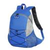 Shugon Adults Unisex Chester Backpack