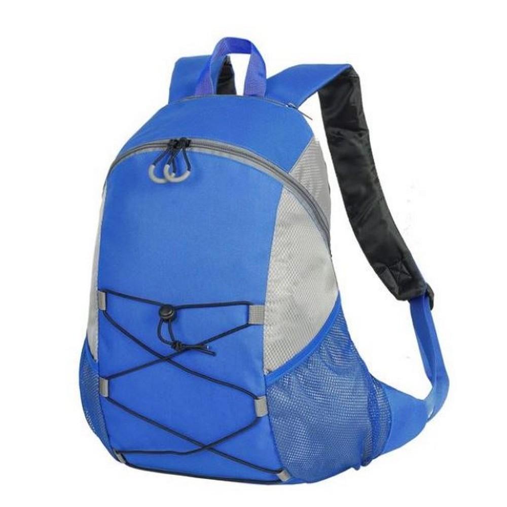 Shugon Adults Unisex Chester Backpack