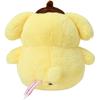 SANRIO (SANRIO) Plush Toy S Pompompurin 146901