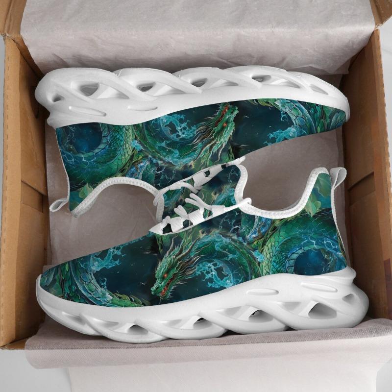 Mens Sports Shoes Summer Sneakers for Men Walking Shoes Lightweight Breathable Non Slip Casual Male Female Shoes Mens Sneakers