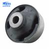 Suitable for Hon-da 2002-2006 Ci-vic 2007-2011 CRV MK2 Transverse Arm Control Arm Front Lower Bushing 51391-S5A-024 51391S5A024