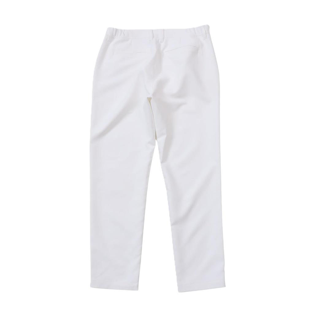 Champion Stretch Long Pants for Golf, C3-CG206-010-L