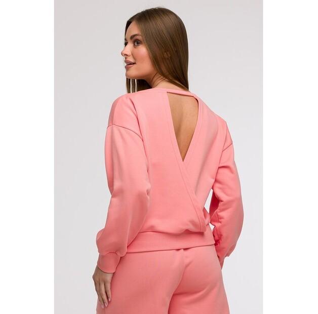 Толстовка BeWear B293