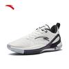 Anta Klay Thompson Splash 7 TEAM Men's Low-Top Basketball Shoes