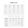 Mens Womens Oversized Hooded Sweatshirt Casual Streetwear Retro American Style Long Sleeve Pullover