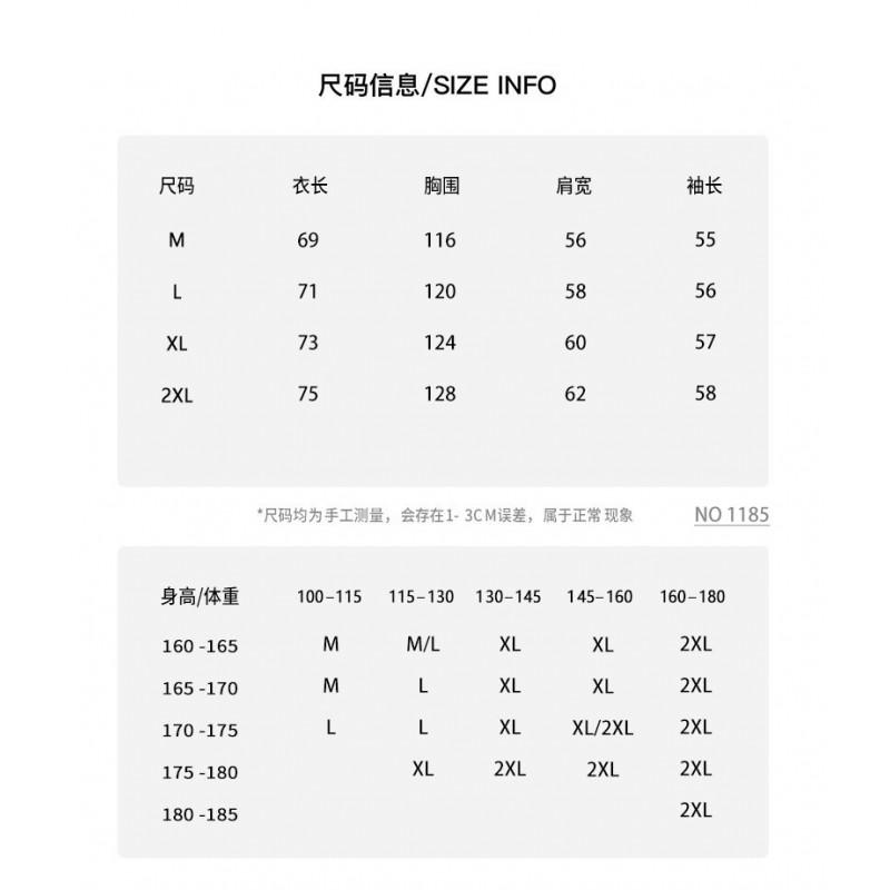 Mens Womens Oversized Hooded Sweatshirt Casual Streetwear Retro American Style Long Sleeve Pullover