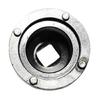 Compact Automotive Tool Upgrades Clutch Disassembly Tool Repair Tool for Quick & Precise Clutch Work On Vehicle Jimny