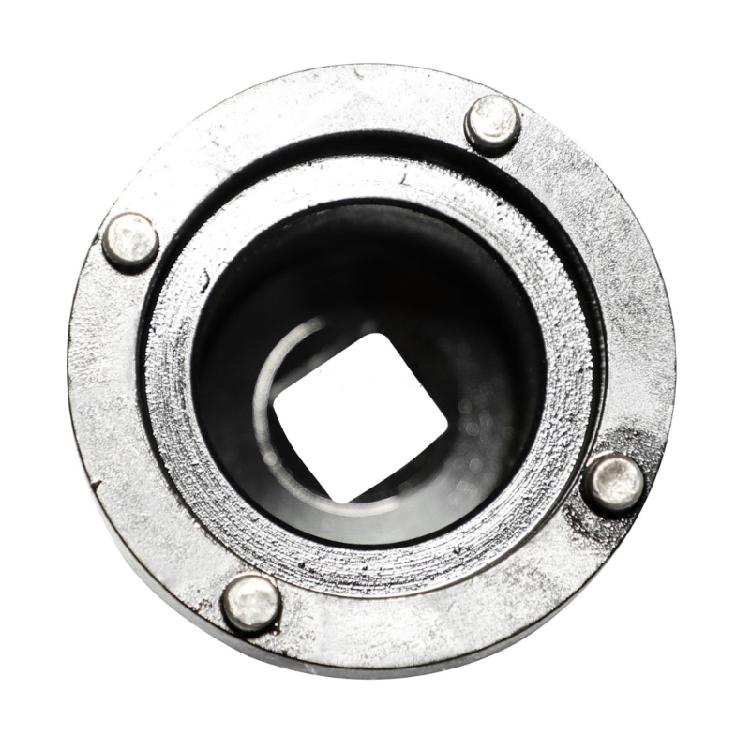 Compact Automotive Tool Upgrades Clutch Disassembly Tool Repair Tool for Quick & Precise Clutch Work On Vehicle Jimny