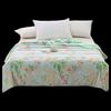 Dohia Xiyan Meimeng Summer Cooling Quilt
