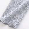 Mesh Ice Silk Sleeves Ice Sleeves Sun Protection Cover Ice Lace Arm Sleeves  Cycling Gloves