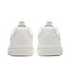 Anta Coverage Slip Resistant And Abrasion Resistant Low top Stylish Skateboarding Shoes Men's White 112618043-6