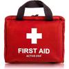 Första hjälpen-kit – Första hjälpen-kit