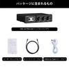AIYIMA HUB Game Decoder DAC Headphone Amplifier Microphone Compatible Mini HiFi Stereo Digital USB DAC Amplifier DAC-A2PRO ESS9018K2M+JRC5532D+CM6542