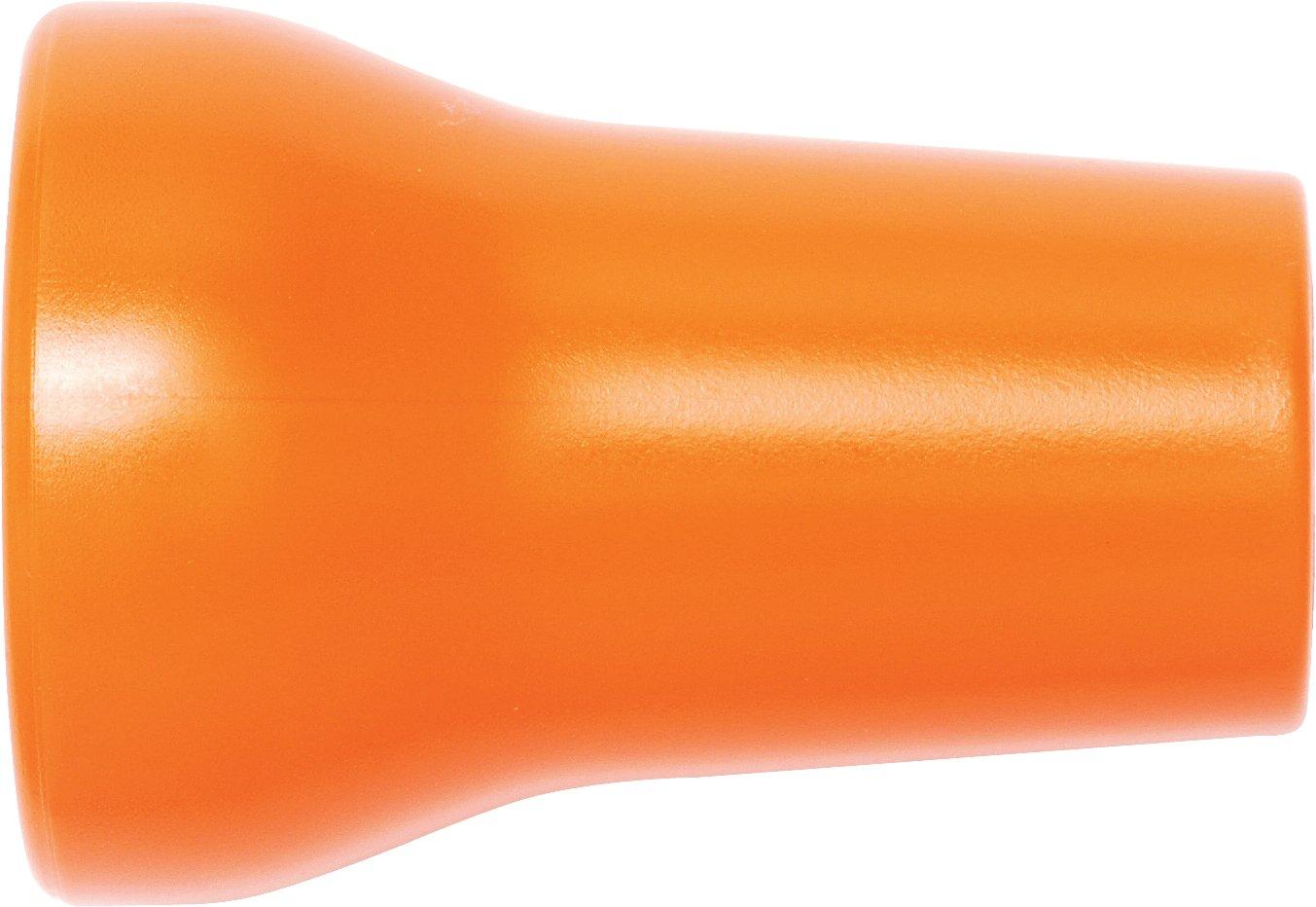 

круглый наконечник x 50 NL69543 LOC-LINE 5/8 (система 3/4 )