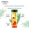 L'Oréal Tea Tree Anti-Dandruff Soothing Shampoo