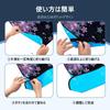 Hiliboo Waterproof Dining Apron For Care High Durability 3d Pocket Model