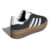 Adidas Originals Sneakers Gazelle Bold