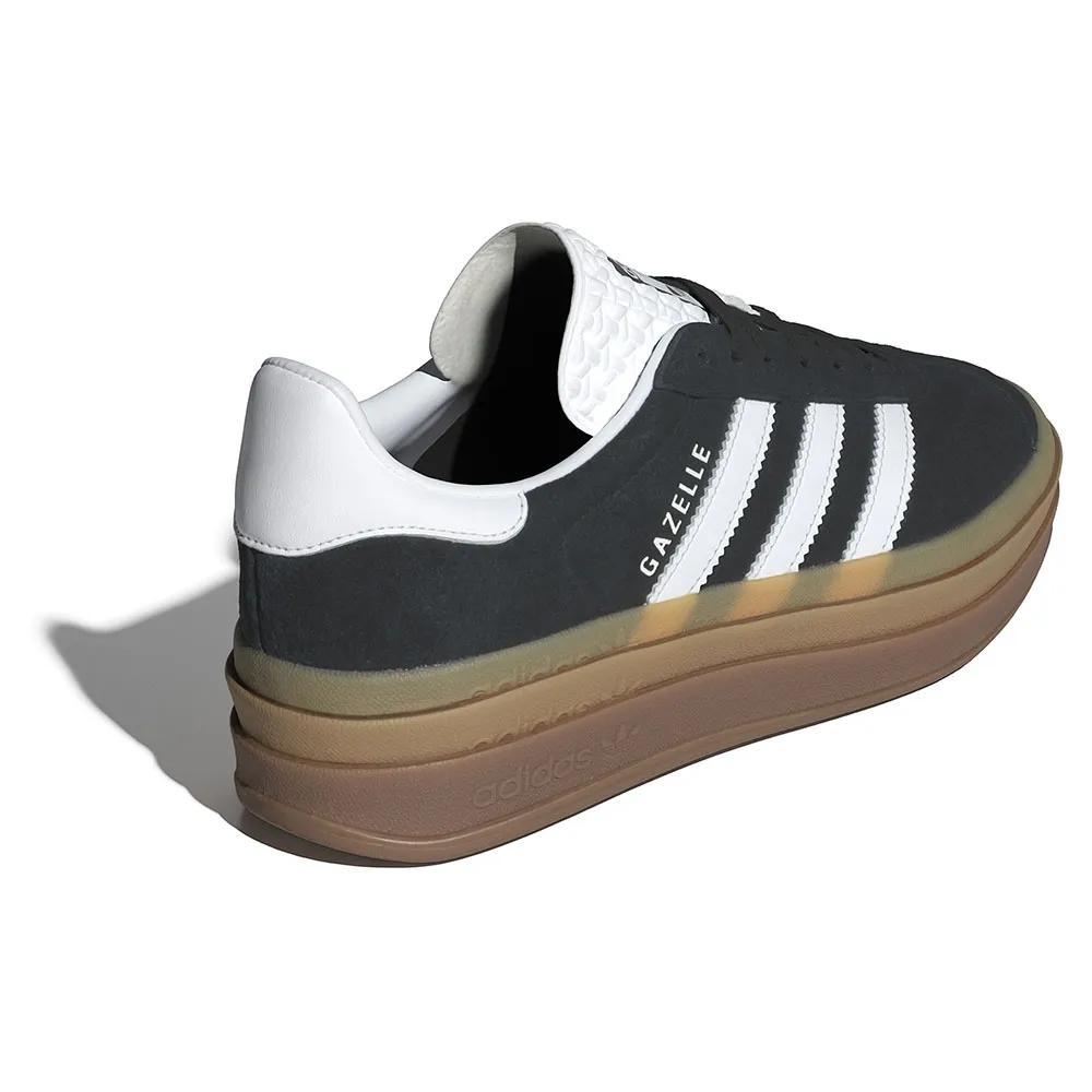 Adidas Originals Sneakers Gazelle Bold