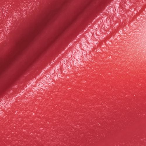 Peripera Ink The Gelable Tint 3.7g (5 types)