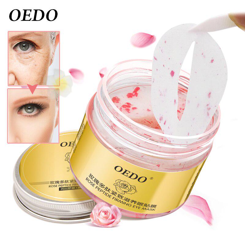 oedo rose peptide