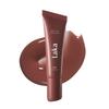 Maquilhagem para lábios – Gloss