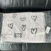 [USED] GELATO PIQUE Loves BTS Blanket