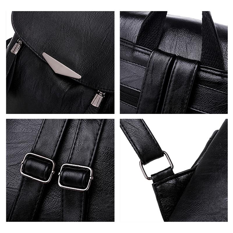 good quality backpacks for school