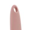 Extra Long Lotion Applicator Back Brush for Tanning and Cream Application Ideal for Hard to Reach Spots