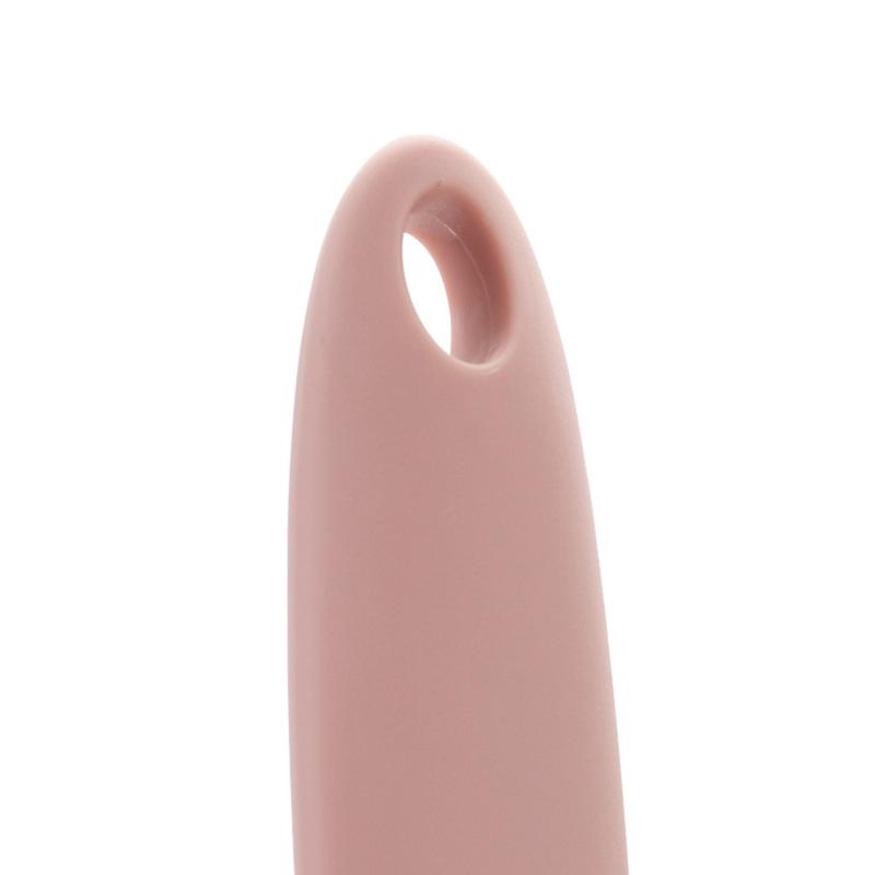 Extra Long Lotion Applicator Back Brush for Tanning and Cream Application Ideal for Hard to Reach Spots