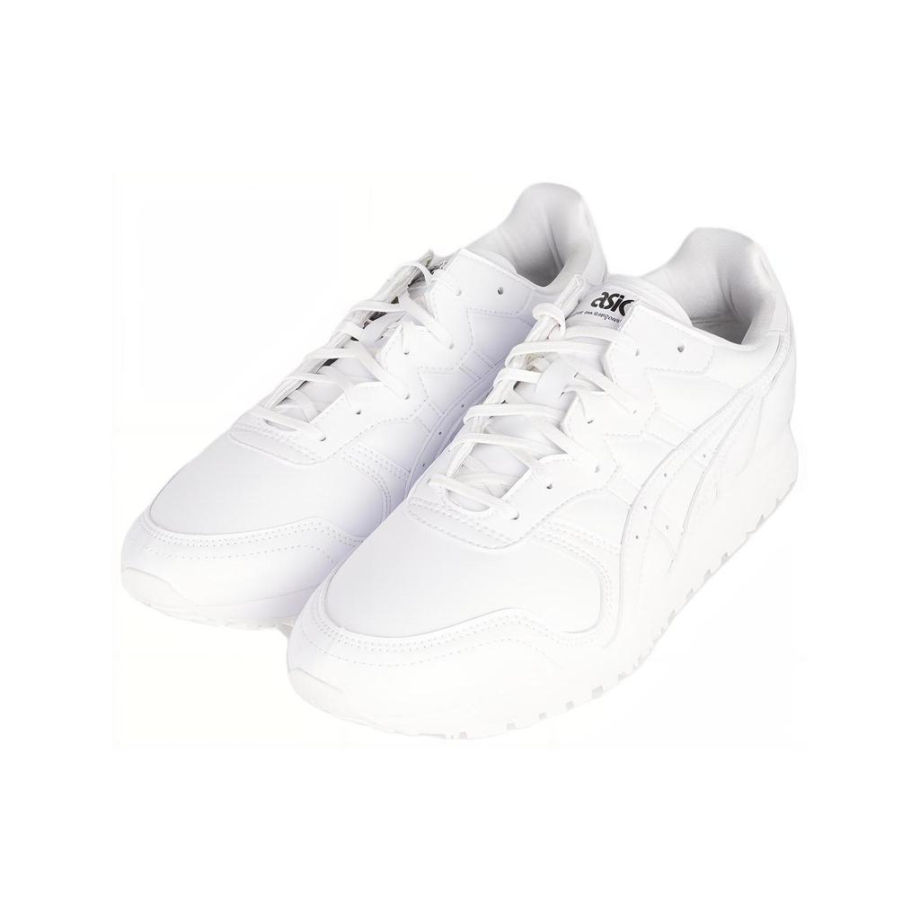 Asics X Comme Des Garcons Shirt Oc Runner 'White' 1201A845-100