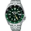 [Watch]5 Sports SBSC019 SKX Series Men's Watch Made In Japan Mechanical Automatic with Manu...