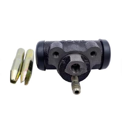Forklift Parts Brake Cylinder Brake Wheel Cylinder For TOYOTA Forklift 5FD/6FD/7FD/8FD10-15,7FB10-15,8FB10-15 OEM 47410-10480-71