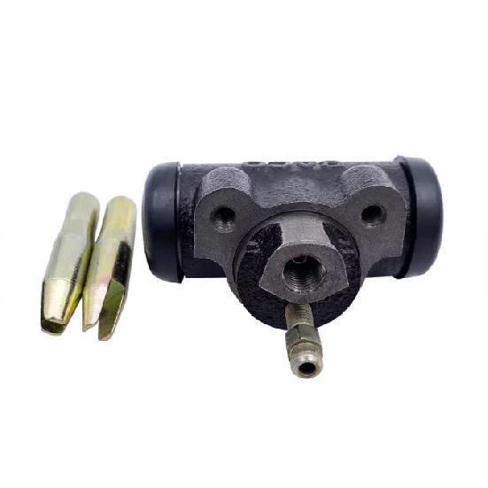 

Forklift parts Brake cylinder brake wheel cylinder For TOYOTA forklift 5FD/6FD/7FD/8FD10-15,7FB10-15,8FB10-15 OEM 47410-10480-71