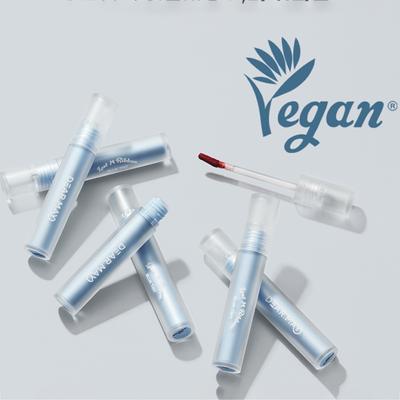 Dearmay Lost Ribbon Blur Tint 3.3g (6 Options)