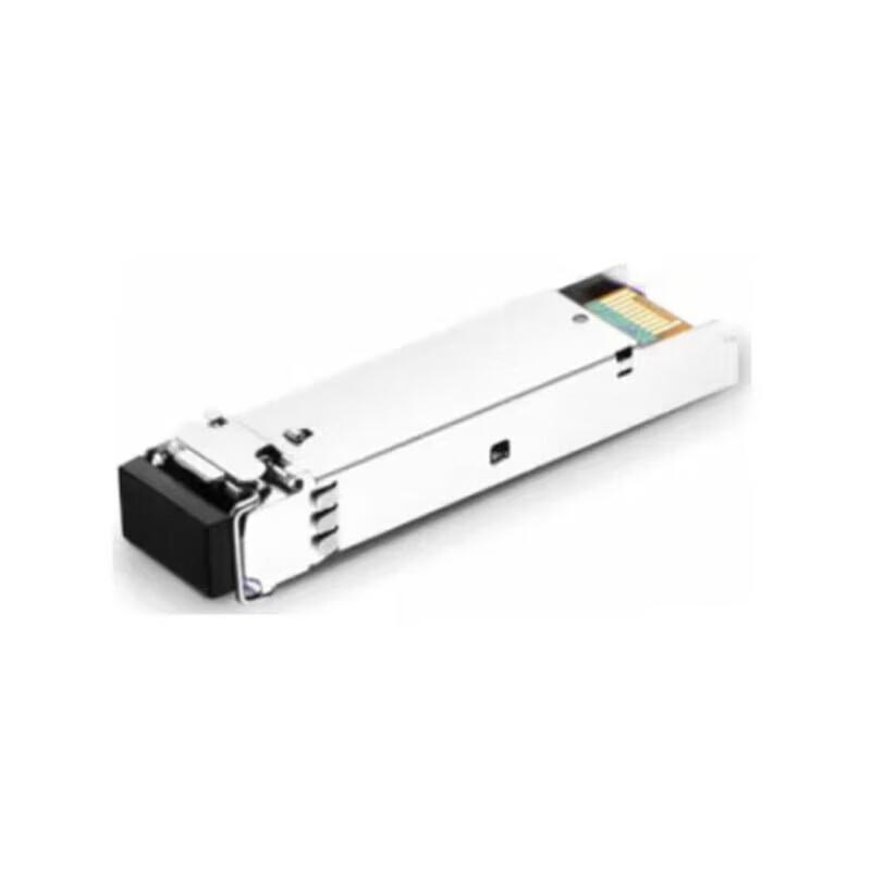 Huawei 2.5G eSFP Optical Transceiver Module