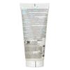 LA ROCHE POSAY Effaclar H Isobiome Soothing Cleansing Cream