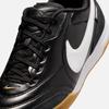 Nike Tiempo Series Men's and Women's IC Football Shoes Spring New Model - Nike TIEMPO STREETGATO HQ7017