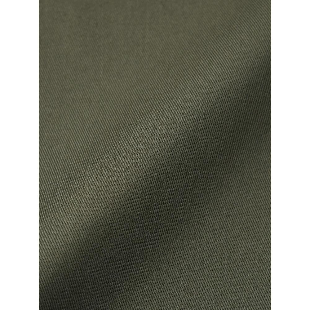 Gu Chino Karottenhose Standardlänge 69,5 73,5cm