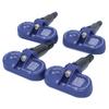 Reifendruckkontrollsystem Für Tesla TPMS Reifendrucksensor 2021 Für Tesla Model S 3 X Y 149070101A 149070101C 149070101B