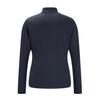 MARTINE GOLF Basic Baselayer_D/Navy