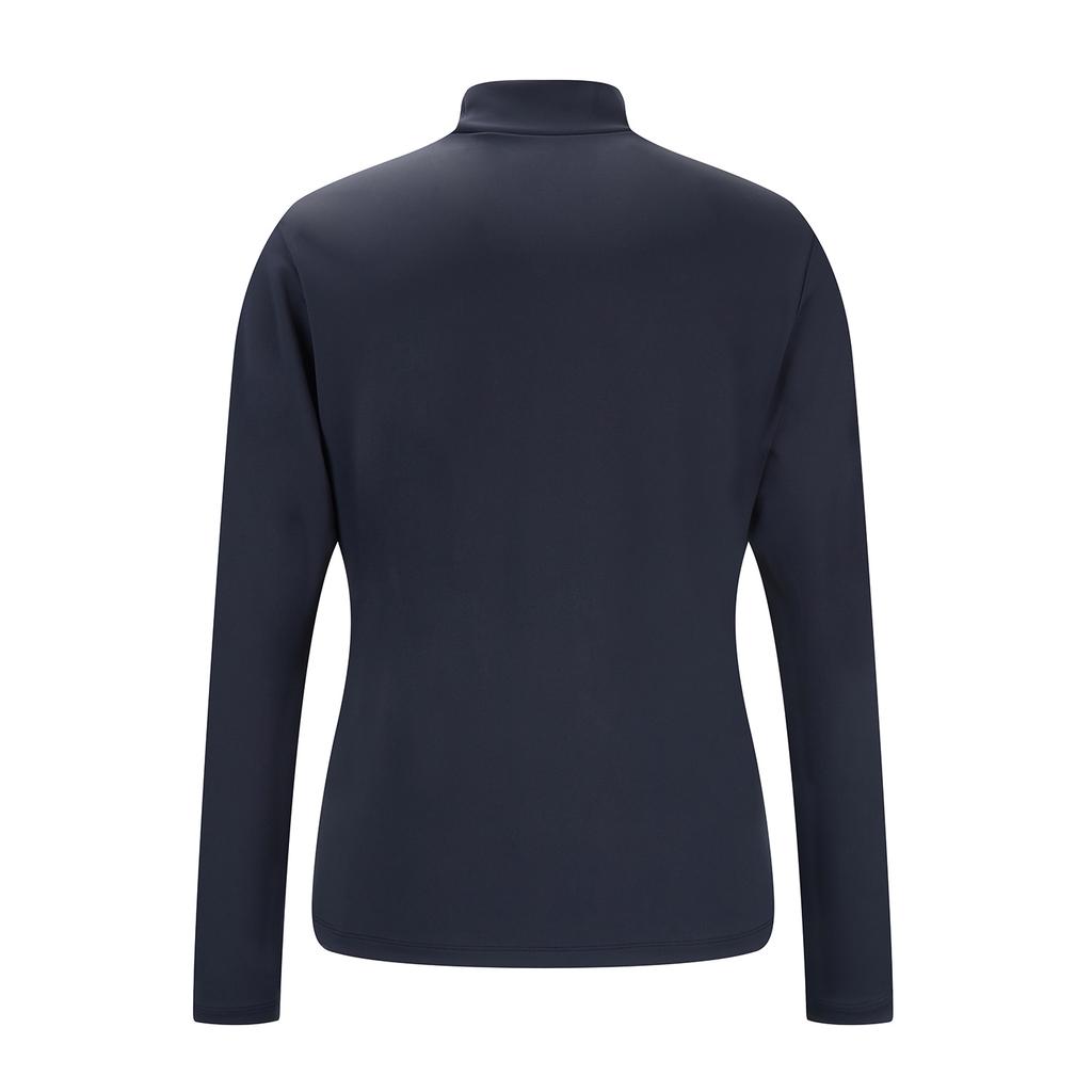 MARTINE GOLF Basic Baselayer_D/Navy